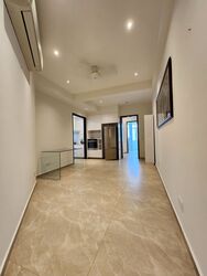 Le Loyang (D17), Apartment #511188821
